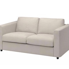 【定価72,990円】 IKEA ヴィムレの画像