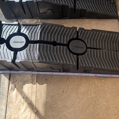 アストロプロダクツ スロープ(分割タイプ)の画像