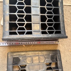 アストロプロダクツ スロープ(小)の画像