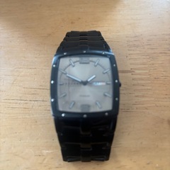 新品腕時計の画像