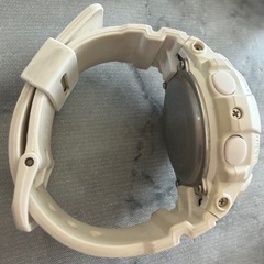 ベビージーの画像