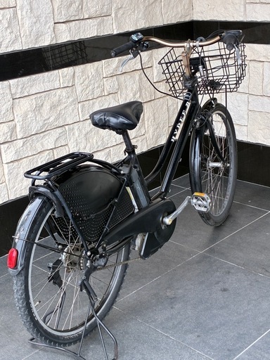 バッテリー新品HYDEE.BRIDGESTONE)