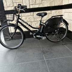 バッテリー新品HYDEE.BRIDGESTONE)の画像