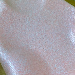 リッチェル　ひんやりしないおふろマットRの画像