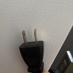 電子レンジ3/18の画像