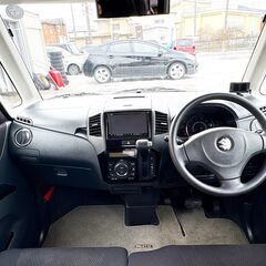 初めての自社ローンをご検討中の方必見！！【安心の審査】【120回払い】【頭金なし】【在庫番号T130】　パレット　 /リース/ス自社分割 /信用回復ローン/自己破産/債務整理/他社お断りされた方/お電話での仮審査/の画像