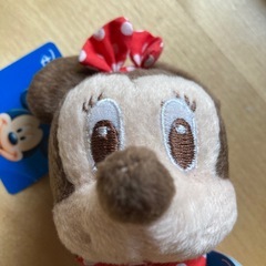 キーホルダー（大量断捨離中）の画像