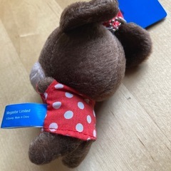 キーホルダー（大量断捨離中）の画像