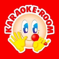 3月21日(14時〜19時)カラオケメンバー募集中！！