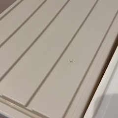 【11個まとめて】衣装ケース・収納ケース｜早い方優先｜柏たなかの画像