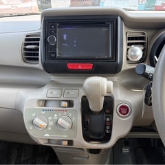 使いやすい人気の軽！【25万】ホンダN-BOX※車検別途50000円の画像