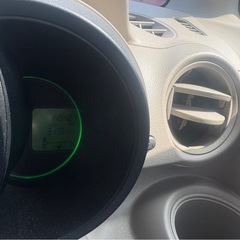 使いやすい人気の軽！【25万】ホンダN-BOX※車検別途50000円の画像