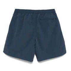 ステューシー　ハーフパンツの画像