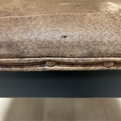 ダイニングチェア2脚セット【宮武製作所】の画像