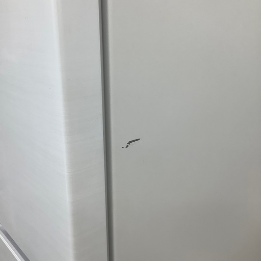 6ドア冷蔵庫