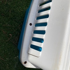 used エアトラベルキャリーの画像