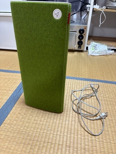 Libratone Live スピーカー