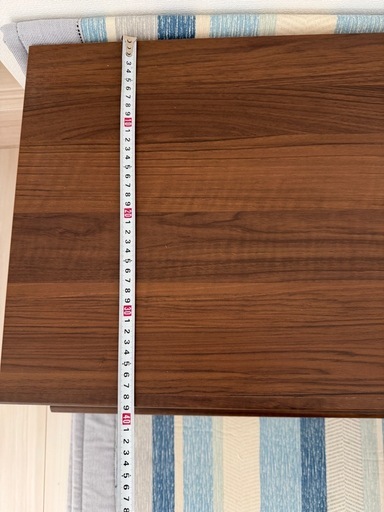 テレビボード177cm
