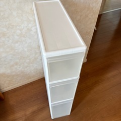 スキマラック
の画像