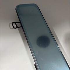 ミラー型　ドライブレコーダーの画像