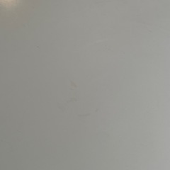 ダイニングテーブルセットの画像