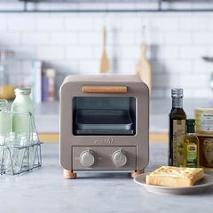 mosh! オーブントースター　M-OT1の画像