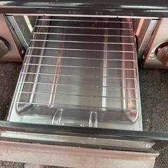 ：IC-S37DX-L LP用 22年製の画像