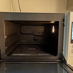 ヘルシオの画像