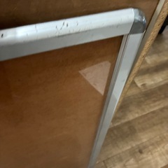 ①ポスターパネルの画像