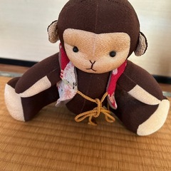 無料　あげます　0円の画像