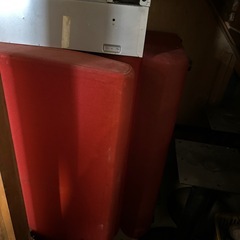 "条件次第で無料" 
店舗仕様 客席ファブリックソファー　の画像