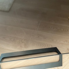 ソニー　ブラビア　49インチ　　2017年製　　テレビ　大型の画像