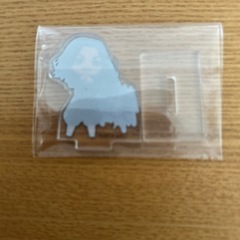 (18)東京リベンジャーズの画像