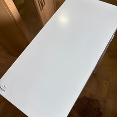 【ジャングル深井店】キャスター付きワゴン　収納家具　堺市　深井【FU304】の画像