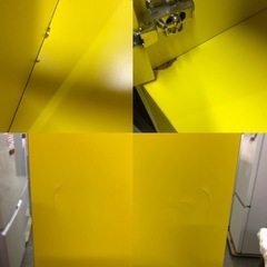 ユニットシェレフの画像