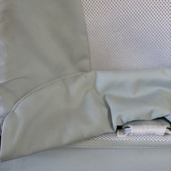 スマートエンジェル ベビーバウンサー    西松屋の画像