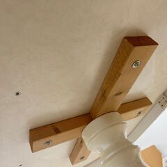 ダイニングテーブル サルタレッリの画像