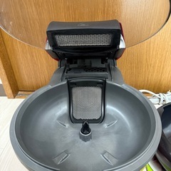 T fa L アクティフライ
の画像