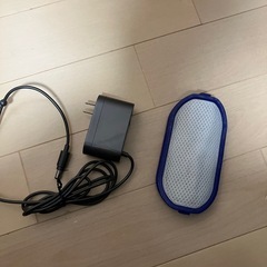 ダイソンDC35
の画像