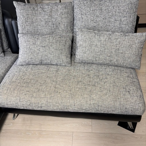 アルモニアソファ　定価152,000