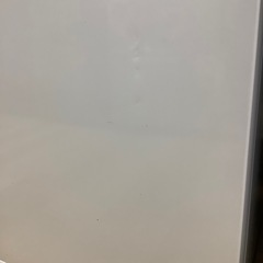 【トレファク岸和田】6ヶ月保証付き　ニトリ　2023年製　 2ドア冷蔵庫の画像