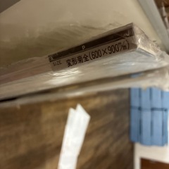 ポスターパネル④の画像