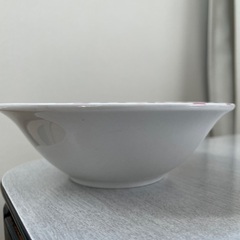 ミッキーミニー　小丼？ボウル？深皿。の画像