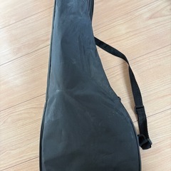 バドミントンセット　ラケット　羽の画像