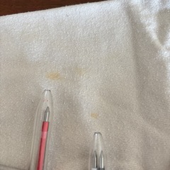 ミッフィートレーナーの画像