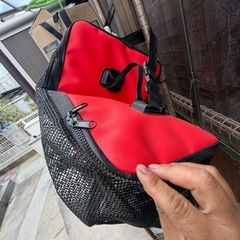 フローティングスカリの画像