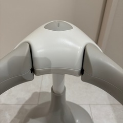 ハグベアー　poled HUGBEARの画像