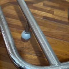 美容室椅子　タカラベルモント シャンプー椅子『マッコウシャンプー』  の画像