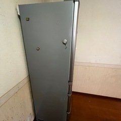 冷蔵庫の画像