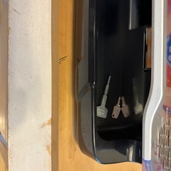 【早い者勝ち】パチスロ海物語4の画像